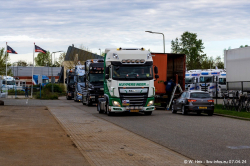 20240407-Truckrun-Horst-T1-00545